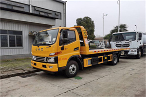 郑州车辆公路救援