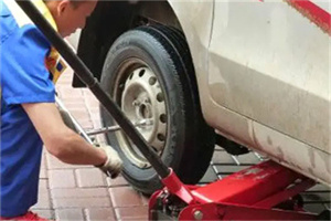 郑州附近拖车24小时服务热线电话