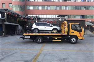 郑州汽车紧急补胎换胎救援