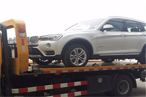 郑州拖车24小时服务电话